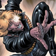 Illustration for article titled 10 Comic Characters Whove Got The Power Of Love